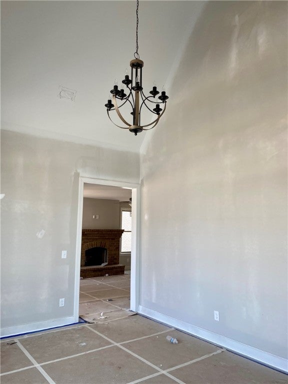 2711 Mill Lakes Ridge Opelika, AL 36801 - Photo 9 of 43 Gallery Image 9