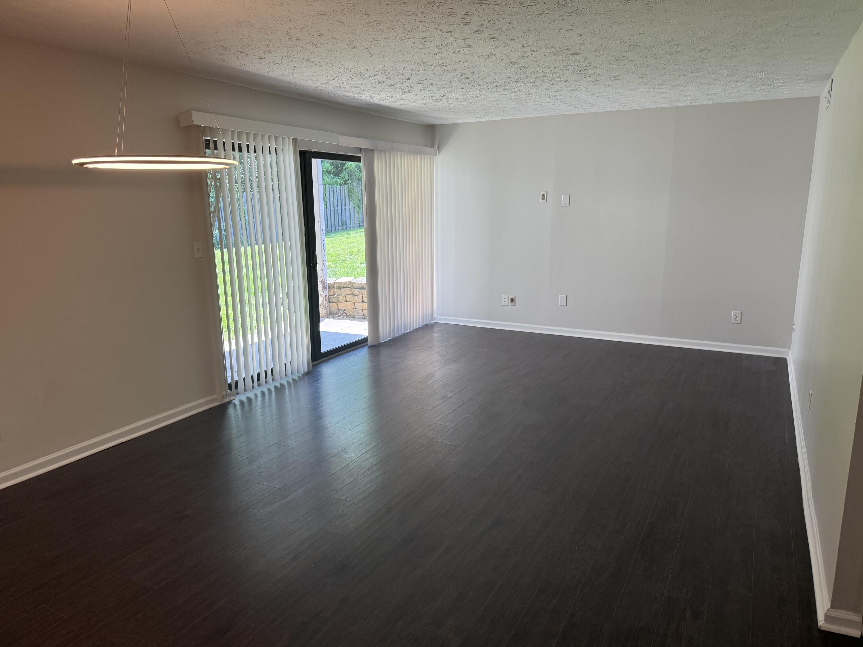 111 Winding Way, Unit L Covington, KY 41011 - Photo 8 of 20