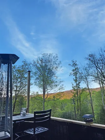 $4,750 | 253 Upper Mad River Road, Thornton, NH 03285