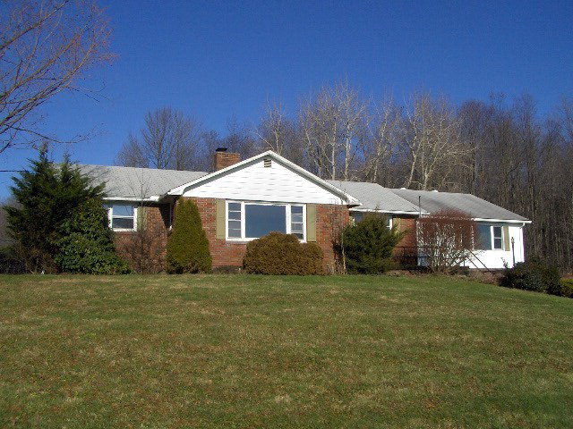 15758 Old Rte 8 North Titusville, PA 16354 - Photo 1 of 1