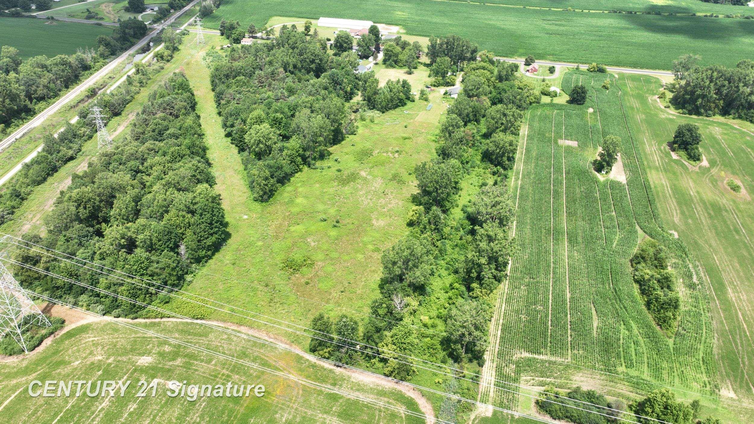 3349 West Lake Road Clio, MI 48420 - Photo 16 of 18