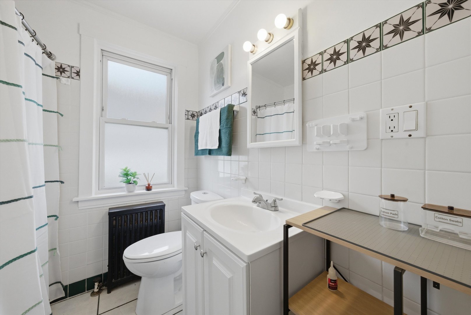 2826 North Rutherford Avenue Chicago, IL 60634 - Photo 17 of 30