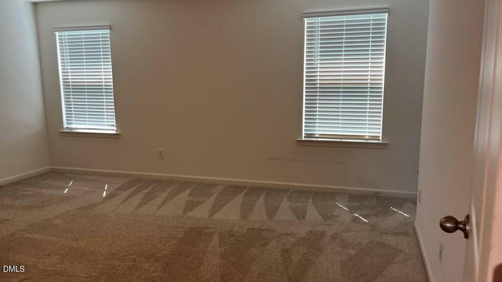 459 Summer Ranch Drive Fuquay-Varina, NC 27526 - Photo 20 of 36 WhatsApp Image 2026-06-30 at 3.51.50 PM