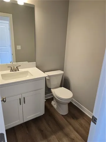 $299,950 | 509 West Smith Street, Spring Hill, KS 66083