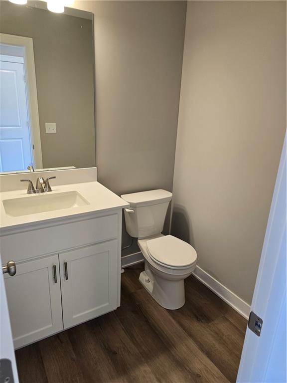 509 West Smith Street Spring Hill, KS 66083 - Photo 25 of 35