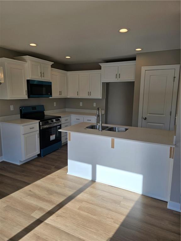 509 West Smith Street Spring Hill, KS 66083 - Photo 26 of 35