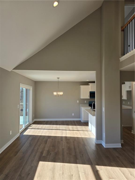 509 West Smith Street Spring Hill, KS 66083 - Photo 27 of 35