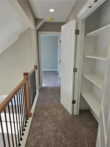 $299,950 | 509 West Smith Street, Spring Hill, KS 66083