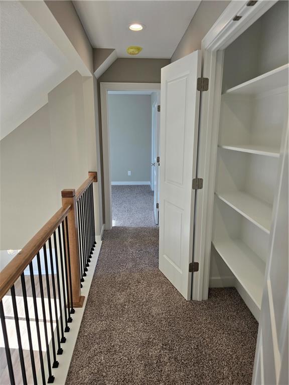 509 West Smith Street Spring Hill, KS 66083 - Photo 29 of 35