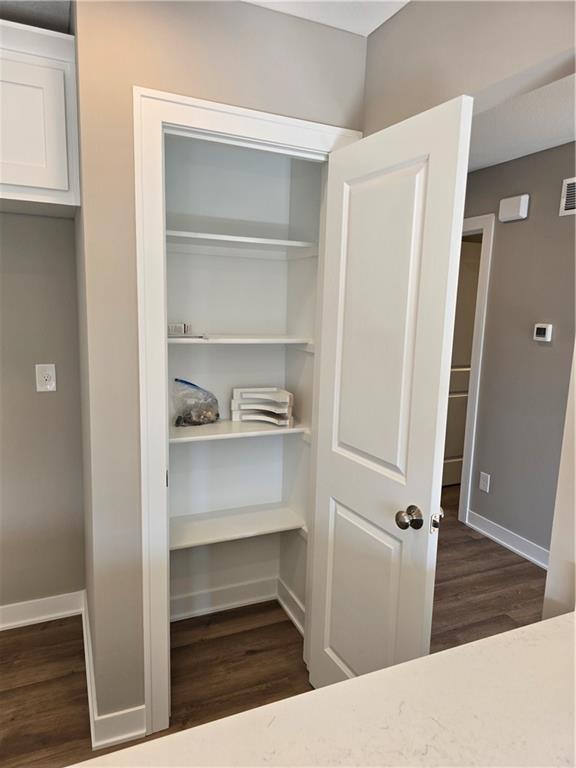 509 West Smith Street Spring Hill, KS 66083 - Photo 30 of 35