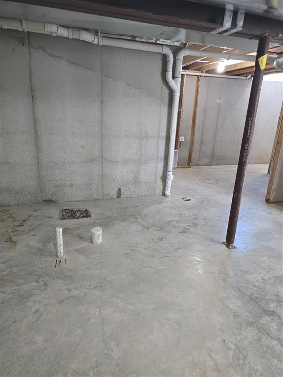 509 West Smith Street Spring Hill, KS 66083 - Photo 32 of 35