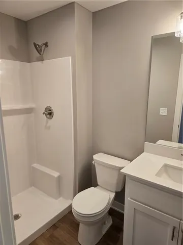 $299,950 | 509 West Smith Street, Spring Hill, KS 66083