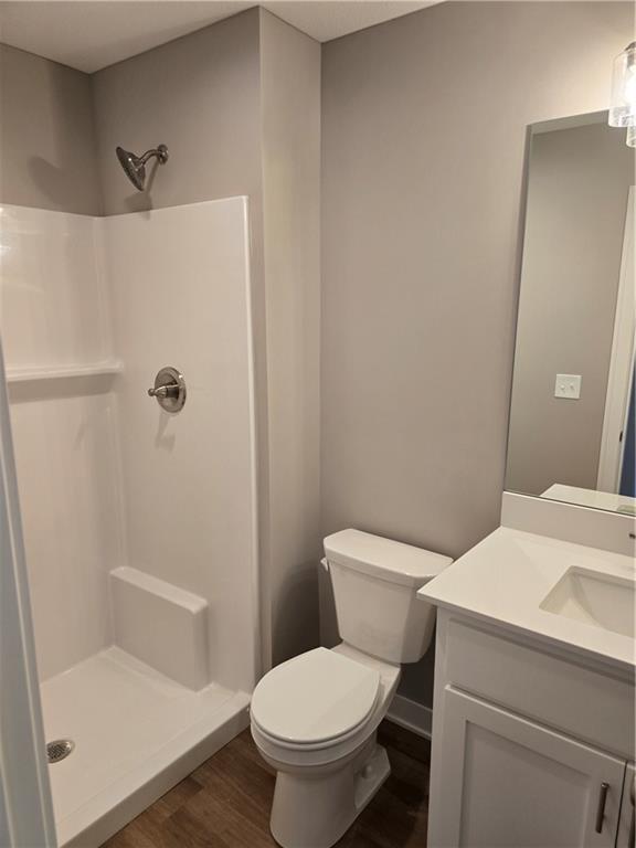 509 West Smith Street Spring Hill, KS 66083 - Photo 33 of 35