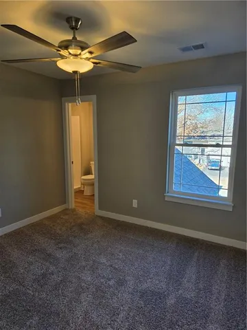 $299,950 | 509 West Smith Street, Spring Hill, KS 66083