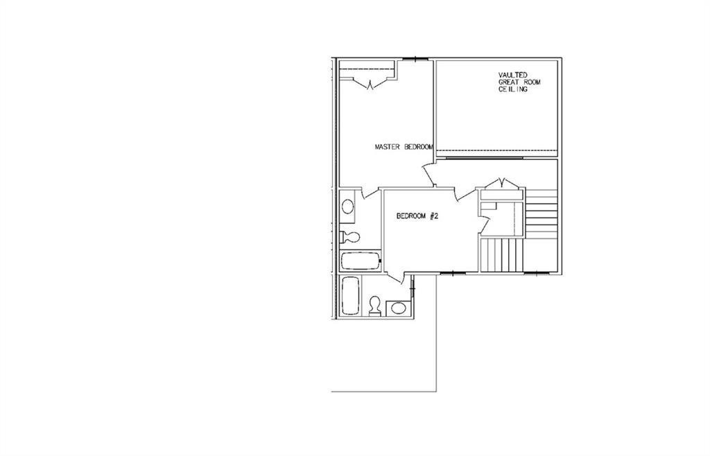 509 West Smith Street Spring Hill, KS 66083 - Photo 4 of 35