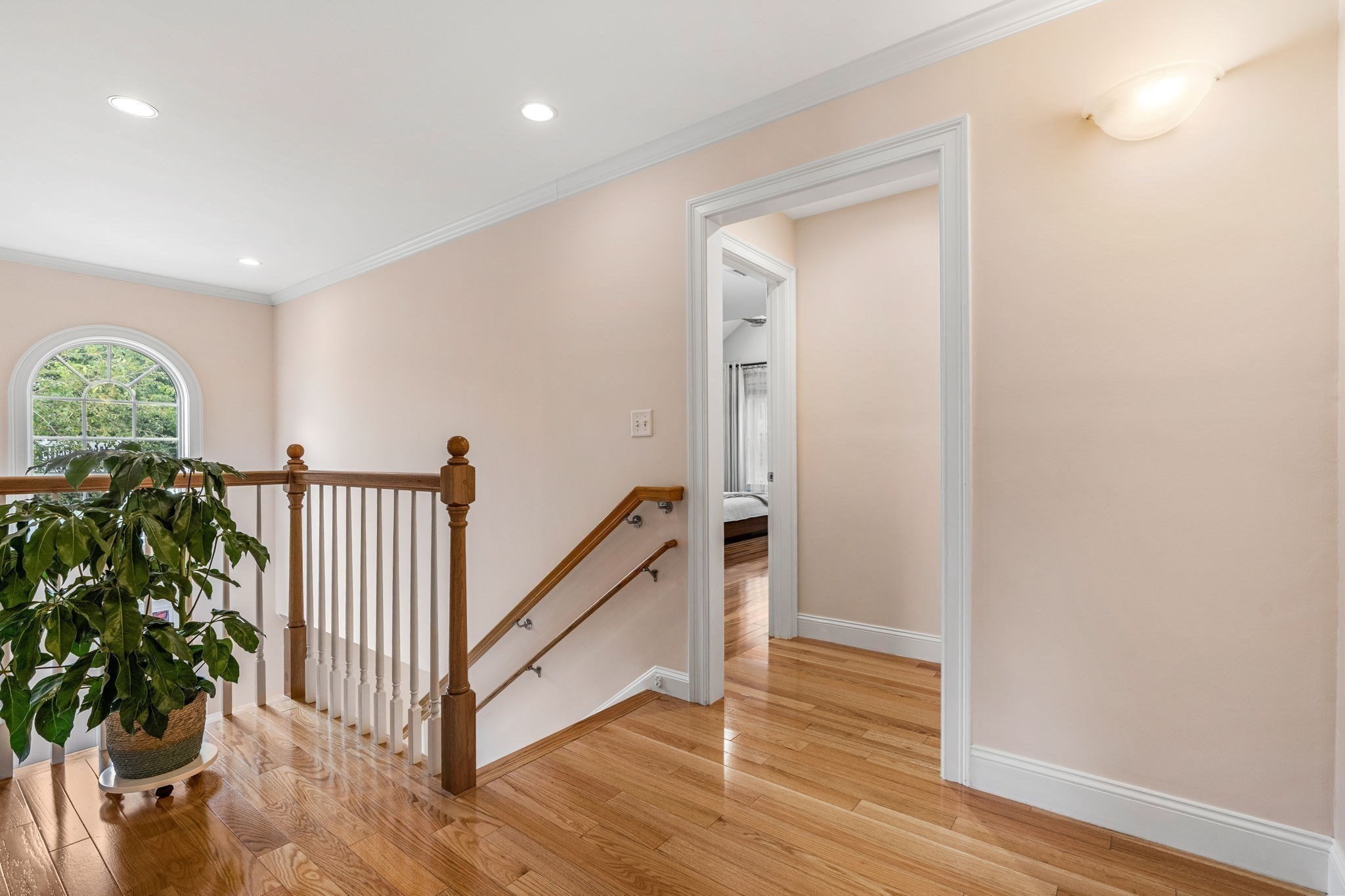 65 Crescent Road Needham, MA 02494 - Photo 16 of 42 Gallery Image 16