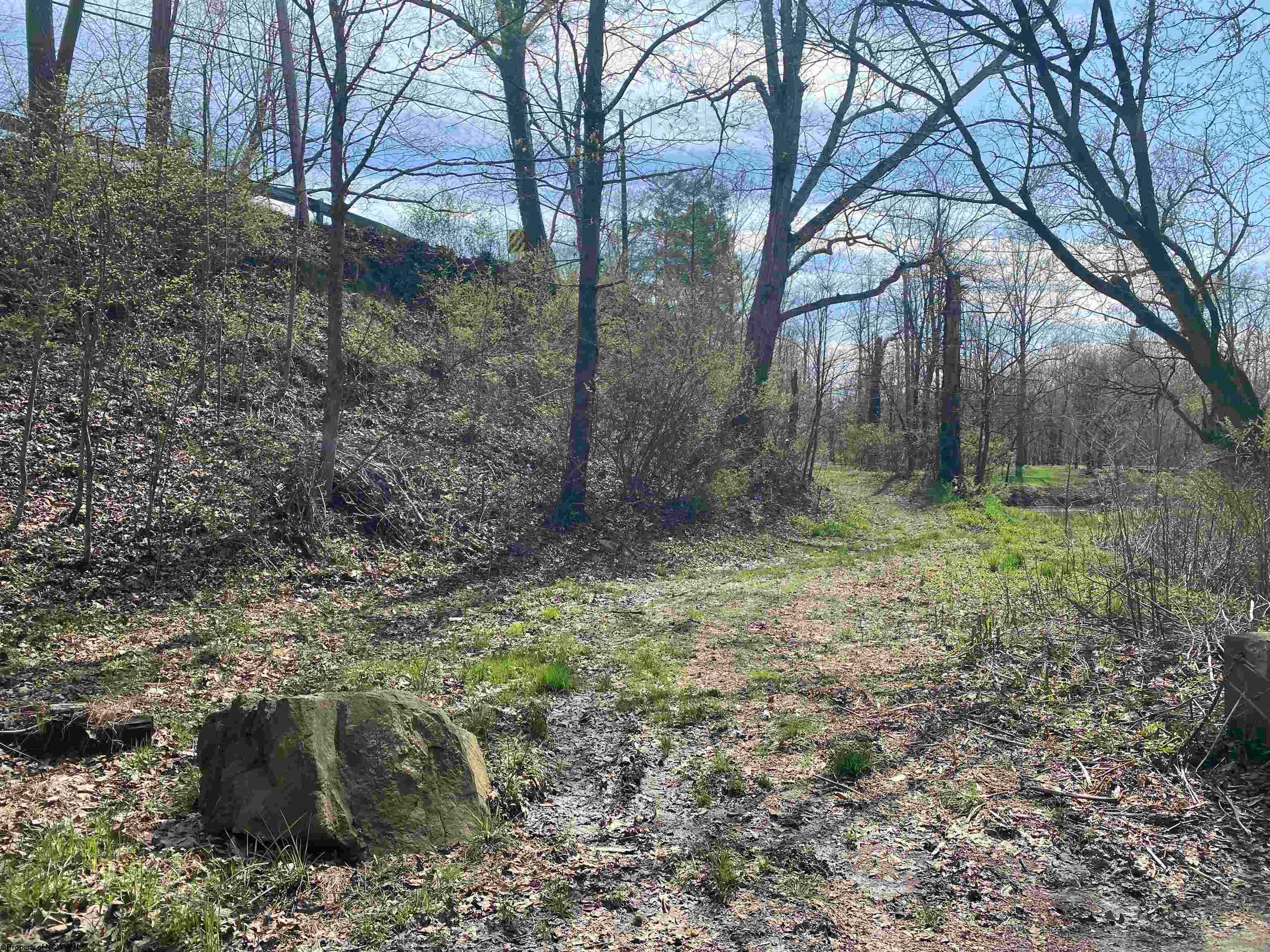 44 Poling Farm Road Clarksburg, WV 26301 - Photo 10 of 14 Gallery Image 10