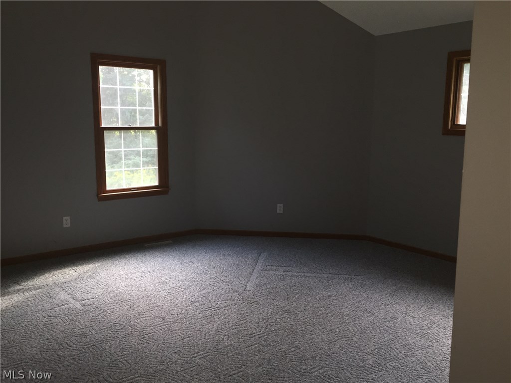 48635 Garfield Road Oberlin, OH 44074 - Photo 13 of 24 Gallery Image 13