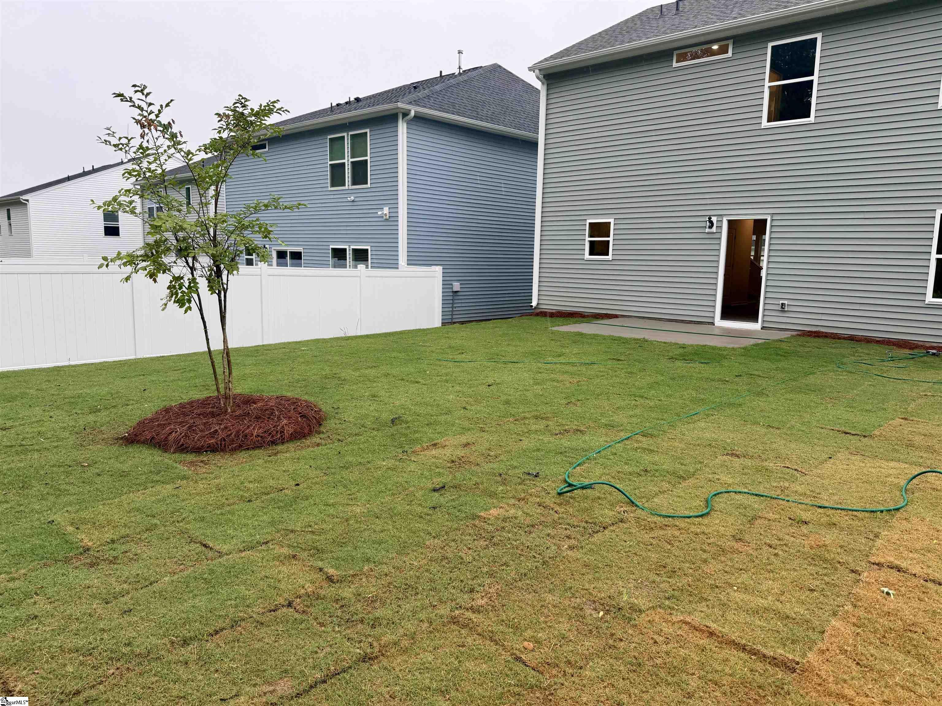 12115 Lansbury Drive Inman, SC 29349 - Photo 13 of 36