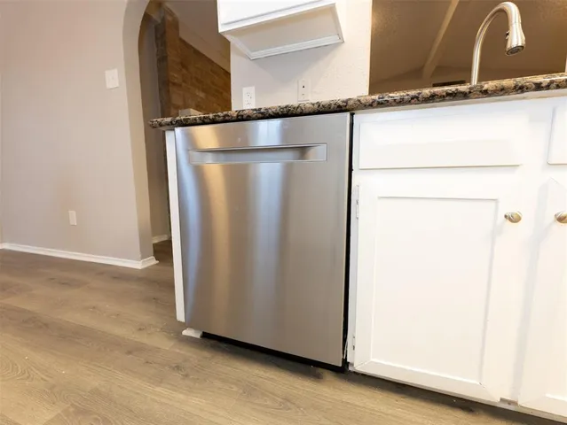 $1,900 | 1041 Delores Drive, Garland, TX 75040