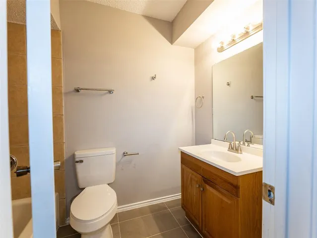 $1,900 | 1041 Delores Drive, Garland, TX 75040