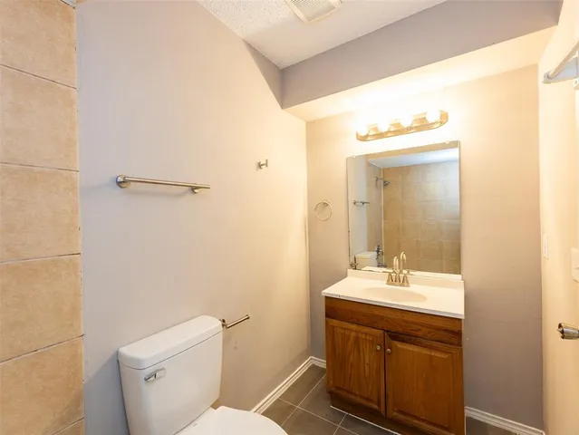 $1,900 | 1041 Delores Drive, Garland, TX 75040