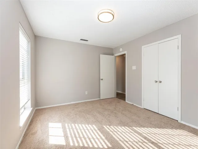 $1,900 | 1041 Delores Drive, Garland, TX 75040