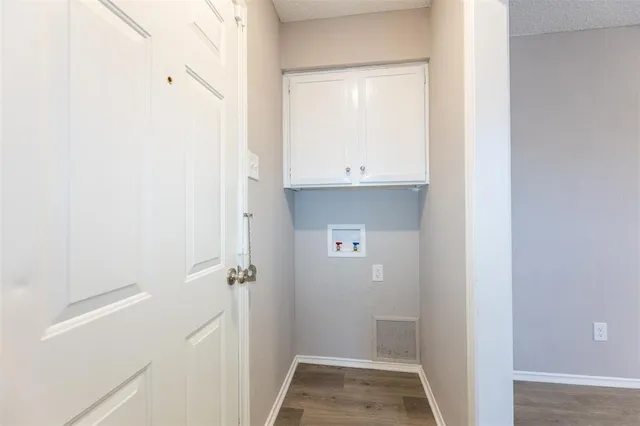 $1,900 | 1041 Delores Drive, Garland, TX 75040