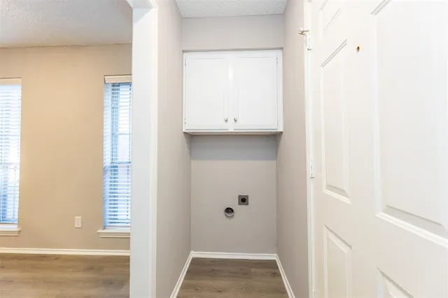 $1,900 | 1041 Delores Drive, Garland, TX 75040