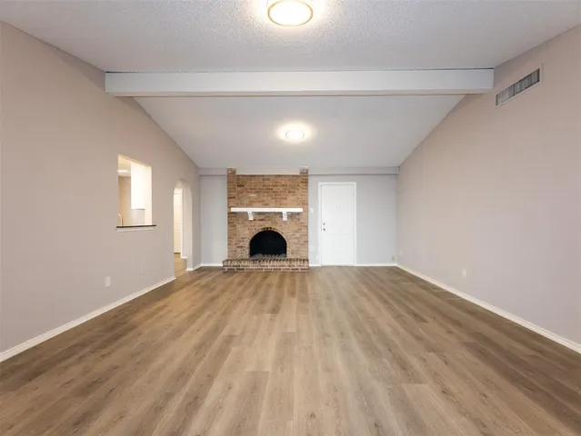 $1,900 | 1041 Delores Drive, Garland, TX 75040