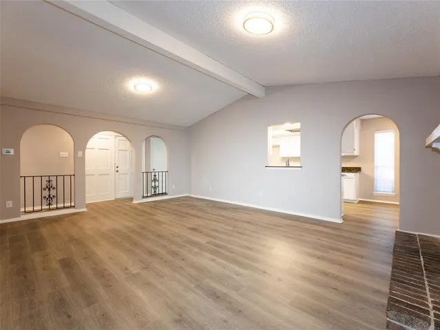 $1,900 | 1041 Delores Drive, Garland, TX 75040