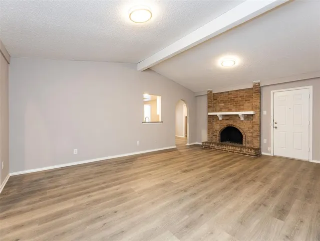 $1,900 | 1041 Delores Drive, Garland, TX 75040