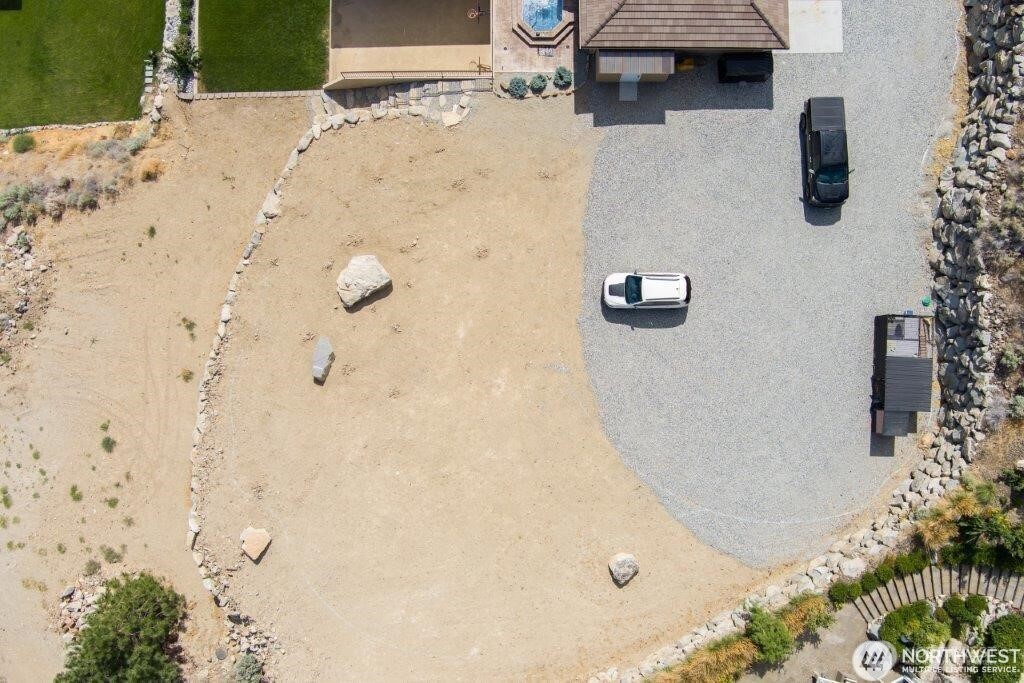 15330 Lakeview Street Entiat, WA 98822 - Photo 9 of 27