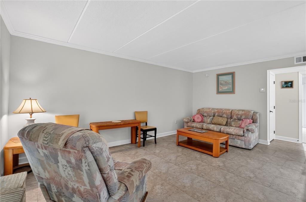 8931 Blind Pass Road, Unit 156 St. Pete Beach, FL 33706 - Photo 3 of 29
