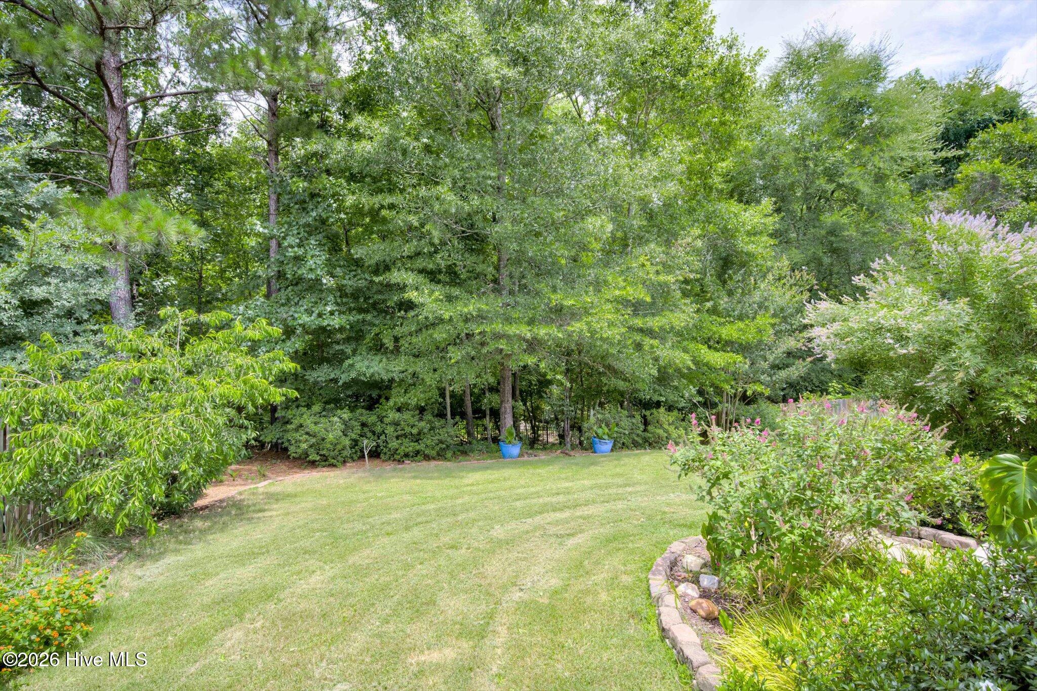 474 Sebastian Drive Grovetown, GA 30813 - Photo 26 of 36