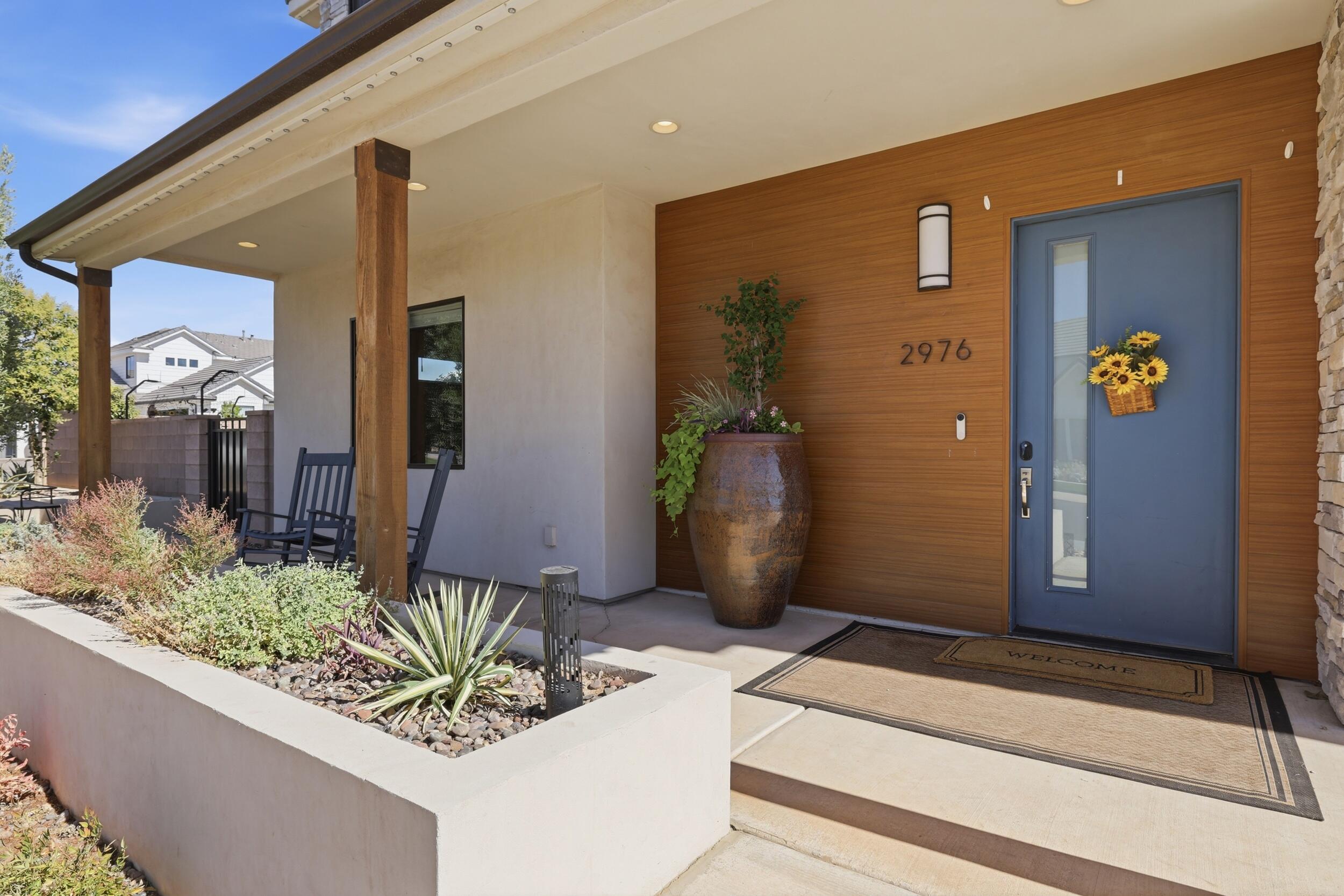 2976 Sycamore Lane St. George, UT 84790 - Photo 55 of 79 458a3752