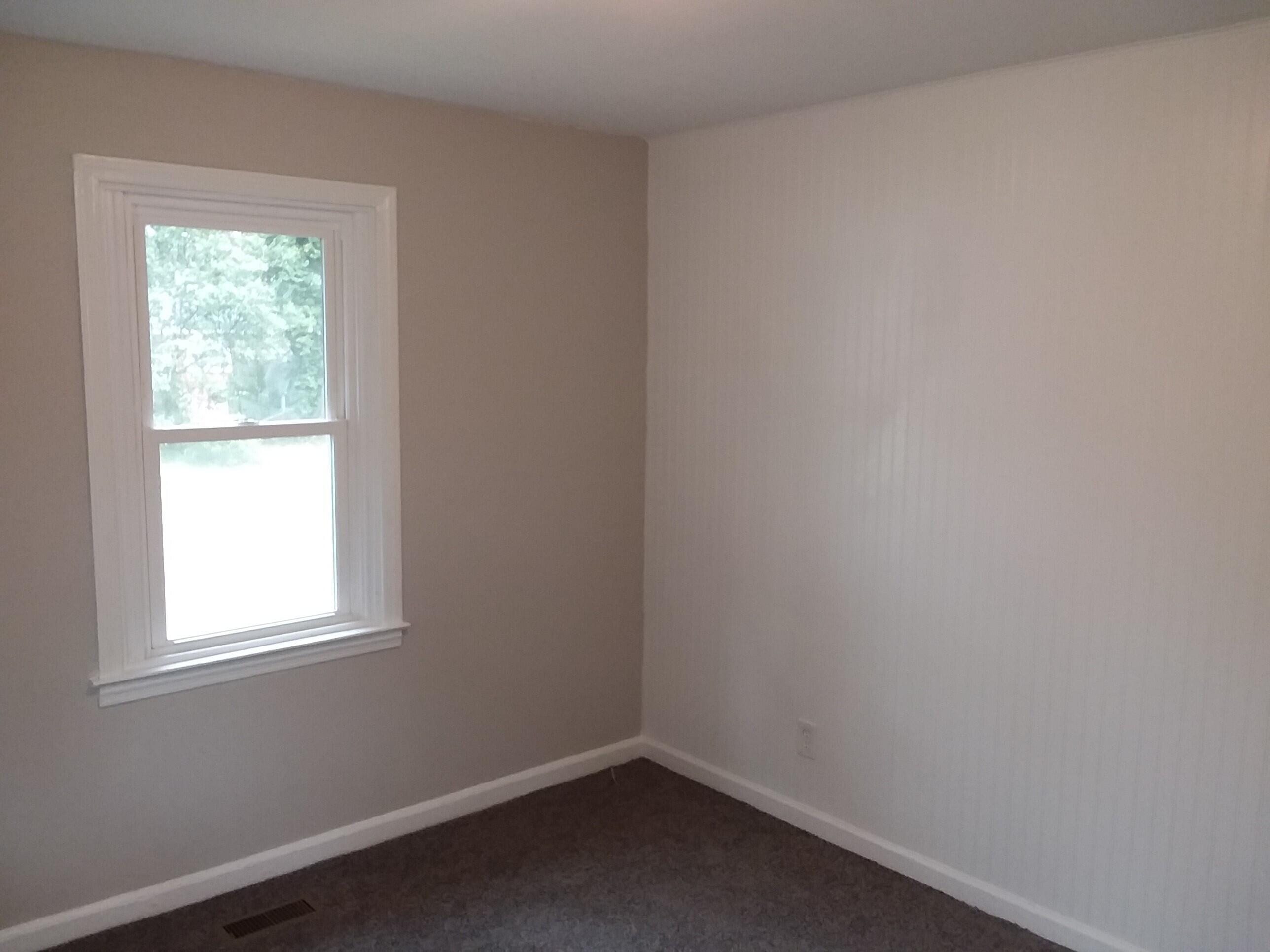 2002 Shark Drive Augusta, GA 30906 - Photo 11 of 21 Bedroom 1