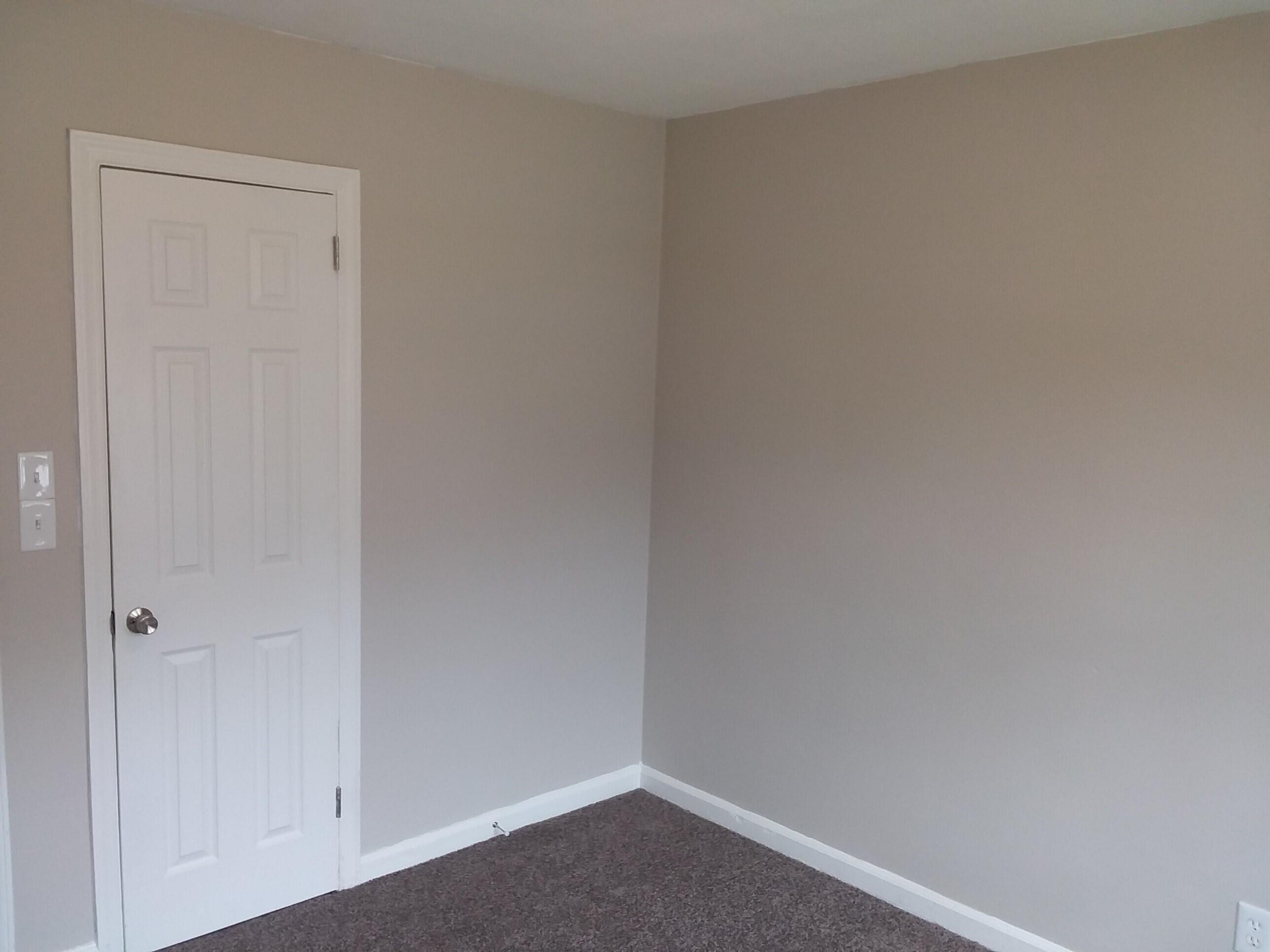 2002 Shark Drive Augusta, GA 30906 - Photo 12 of 21 Bedroom 1