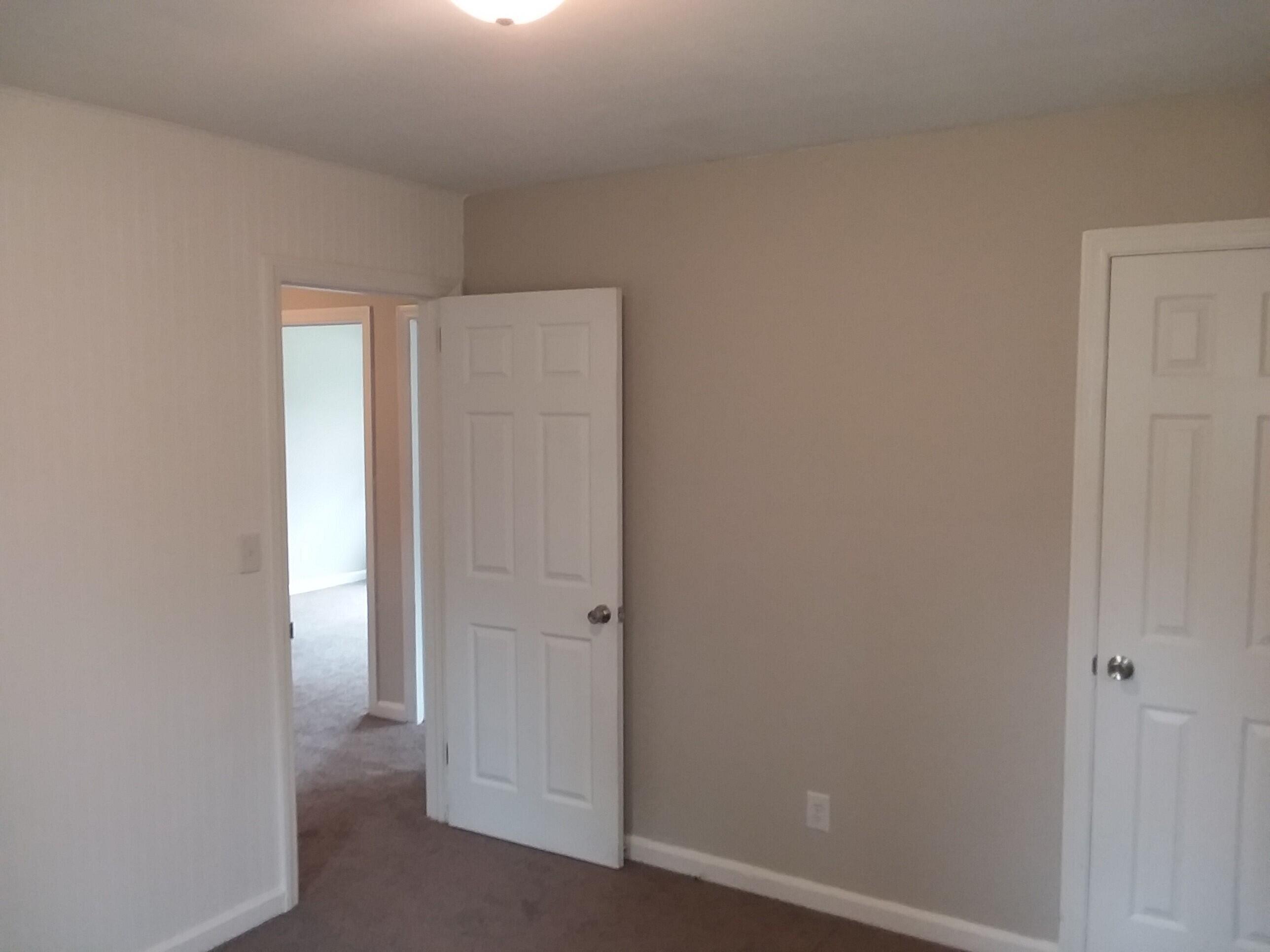 2002 Shark Drive Augusta, GA 30906 - Photo 13 of 21 Bedroom 2