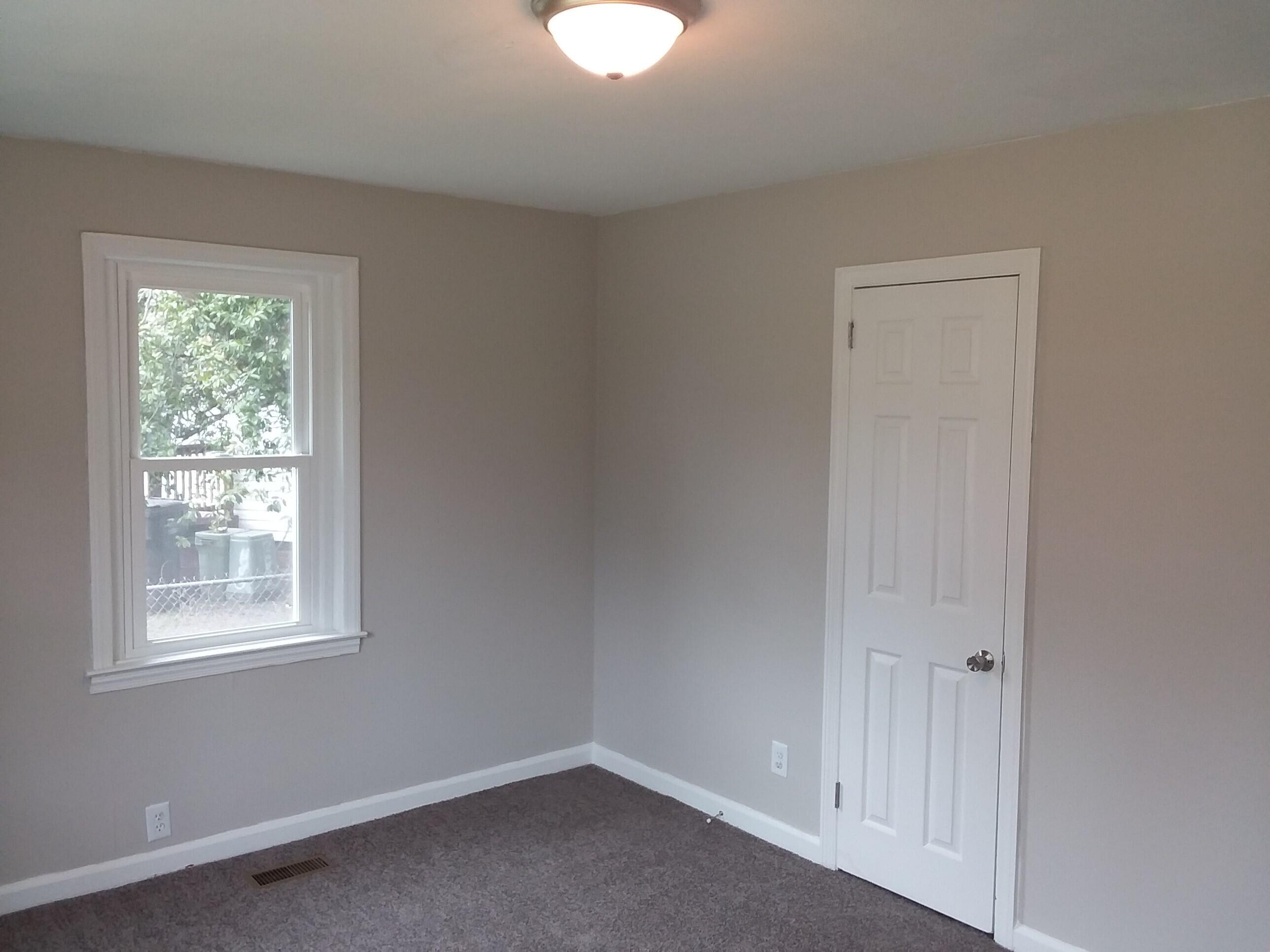 2002 Shark Drive Augusta, GA 30906 - Photo 14 of 21 Bedroom 2