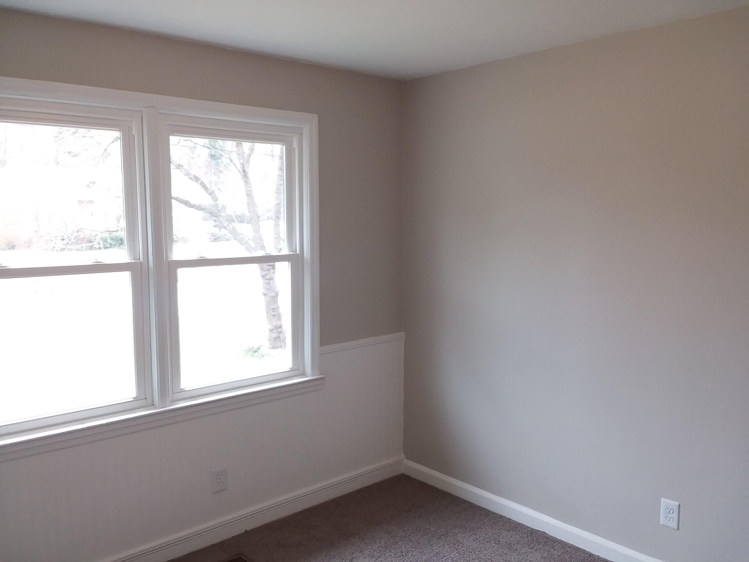 2002 Shark Drive Augusta, GA 30906 - Photo 15 of 21 Bedroom 2