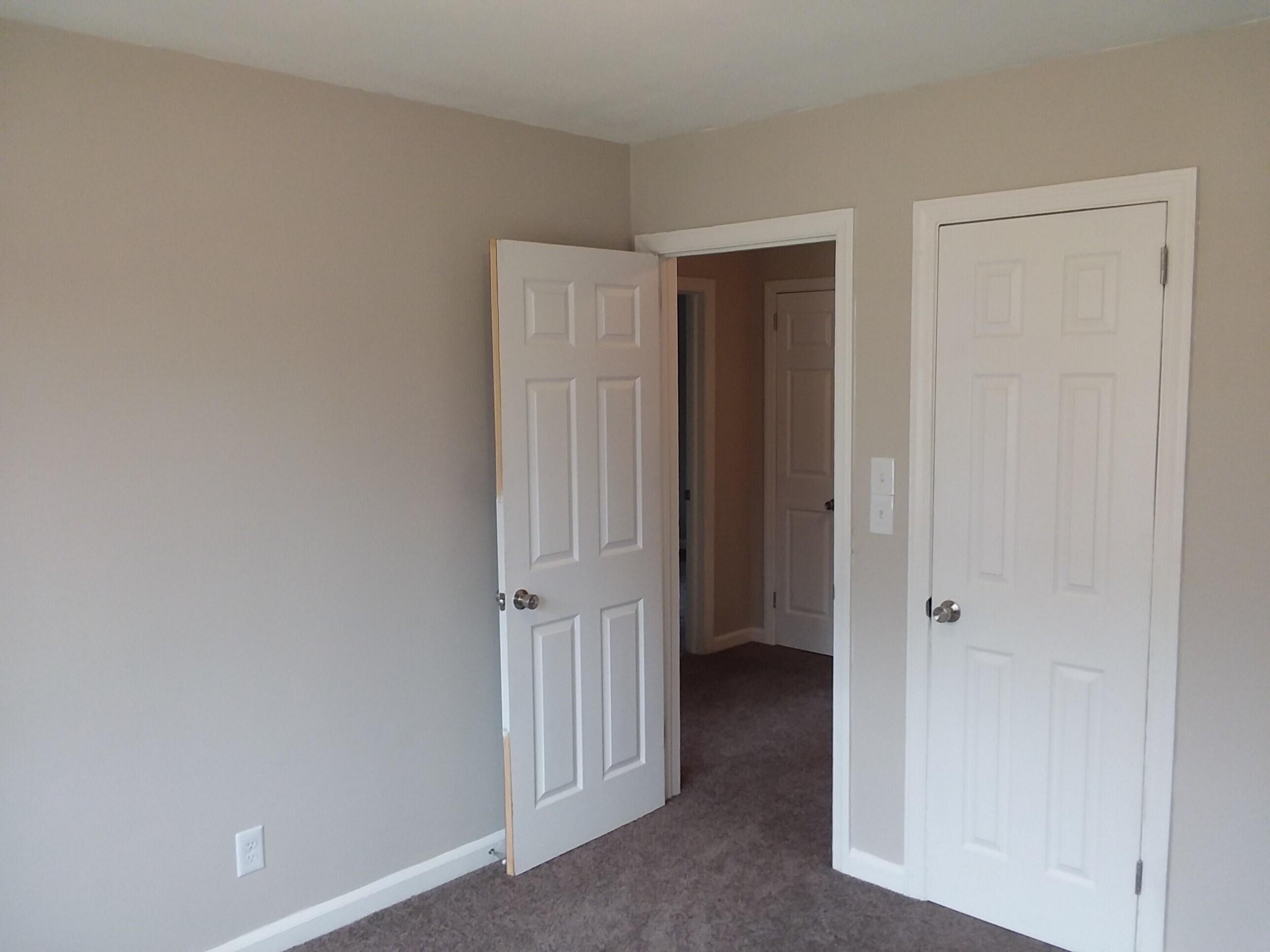 2002 Shark Drive Augusta, GA 30906 - Photo 16 of 21 Bedroom 3