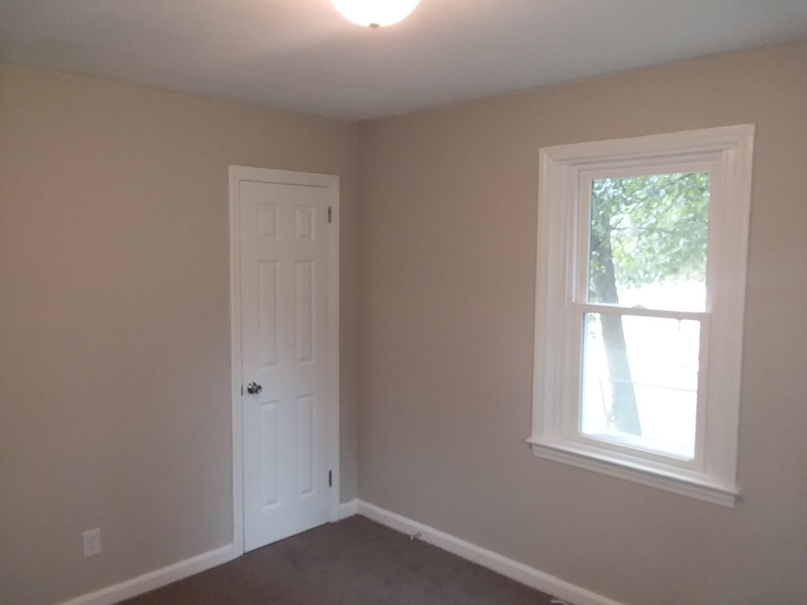 2002 Shark Drive Augusta, GA 30906 - Photo 19 of 21 Bedroom 3