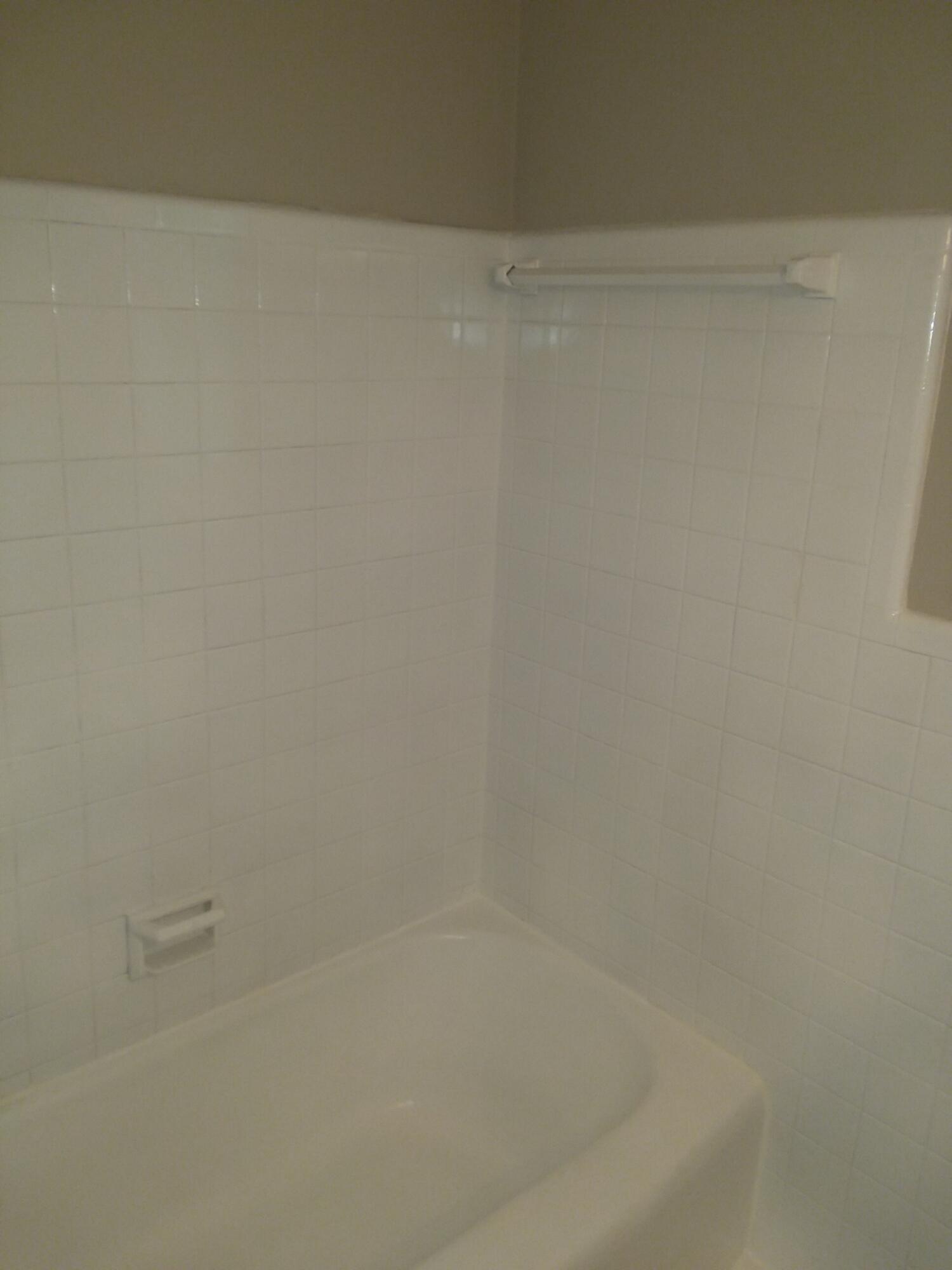 2002 Shark Drive Augusta, GA 30906 - Photo 21 of 21 Bathroom