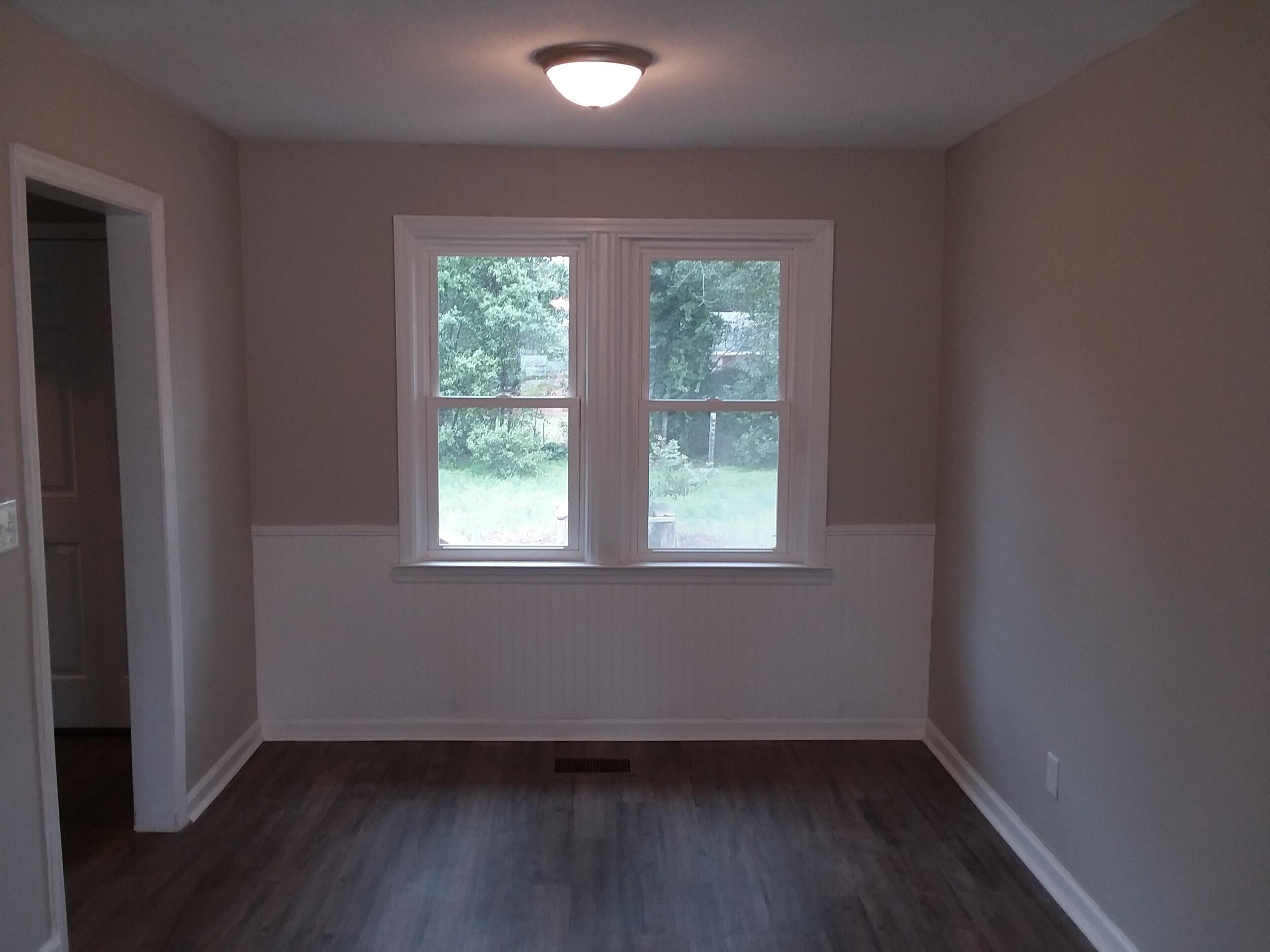 2002 Shark Drive Augusta, GA 30906 - Photo 7 of 21 Dining Room