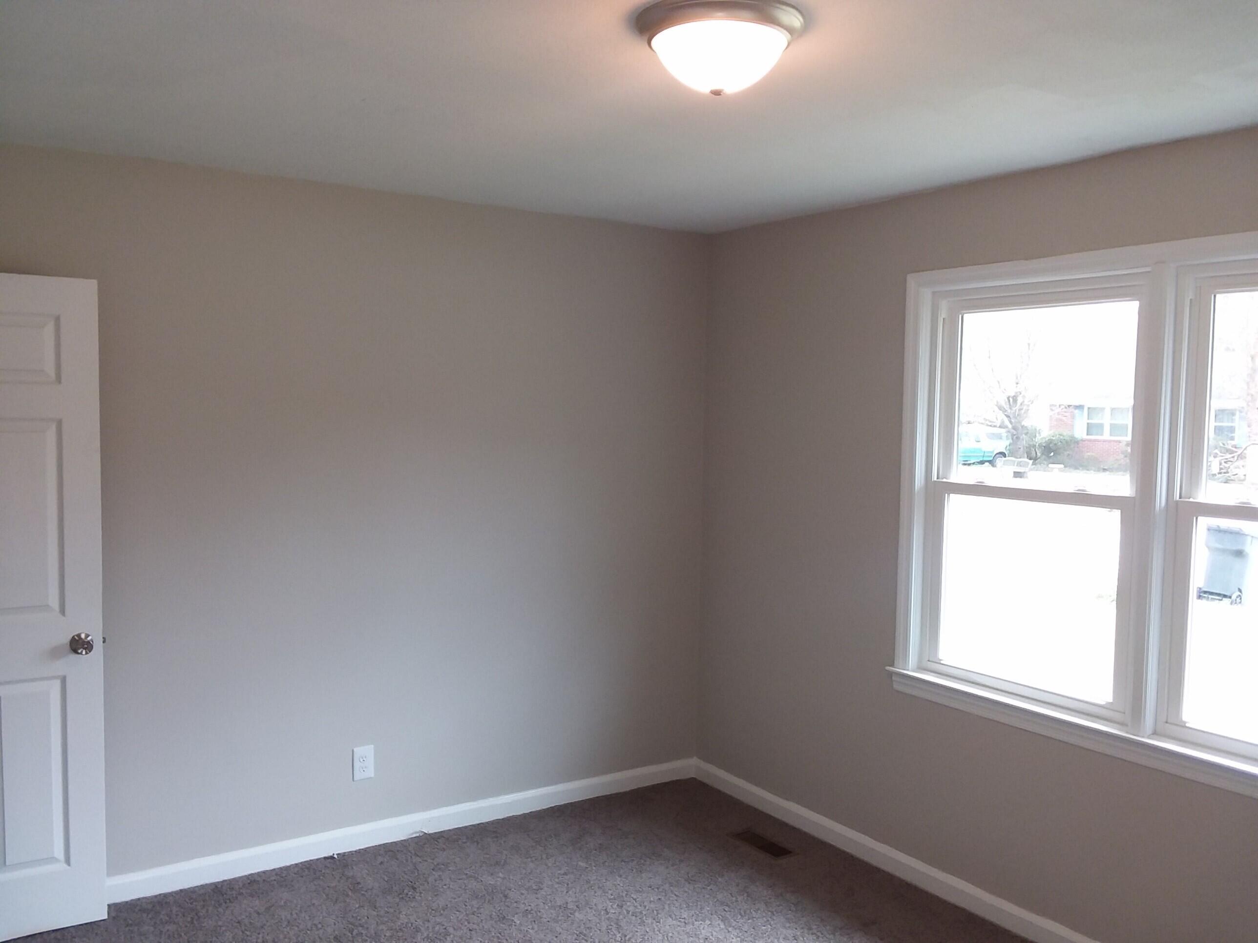 2002 Shark Drive Augusta, GA 30906 - Photo 10 of 21 Bedroom 1