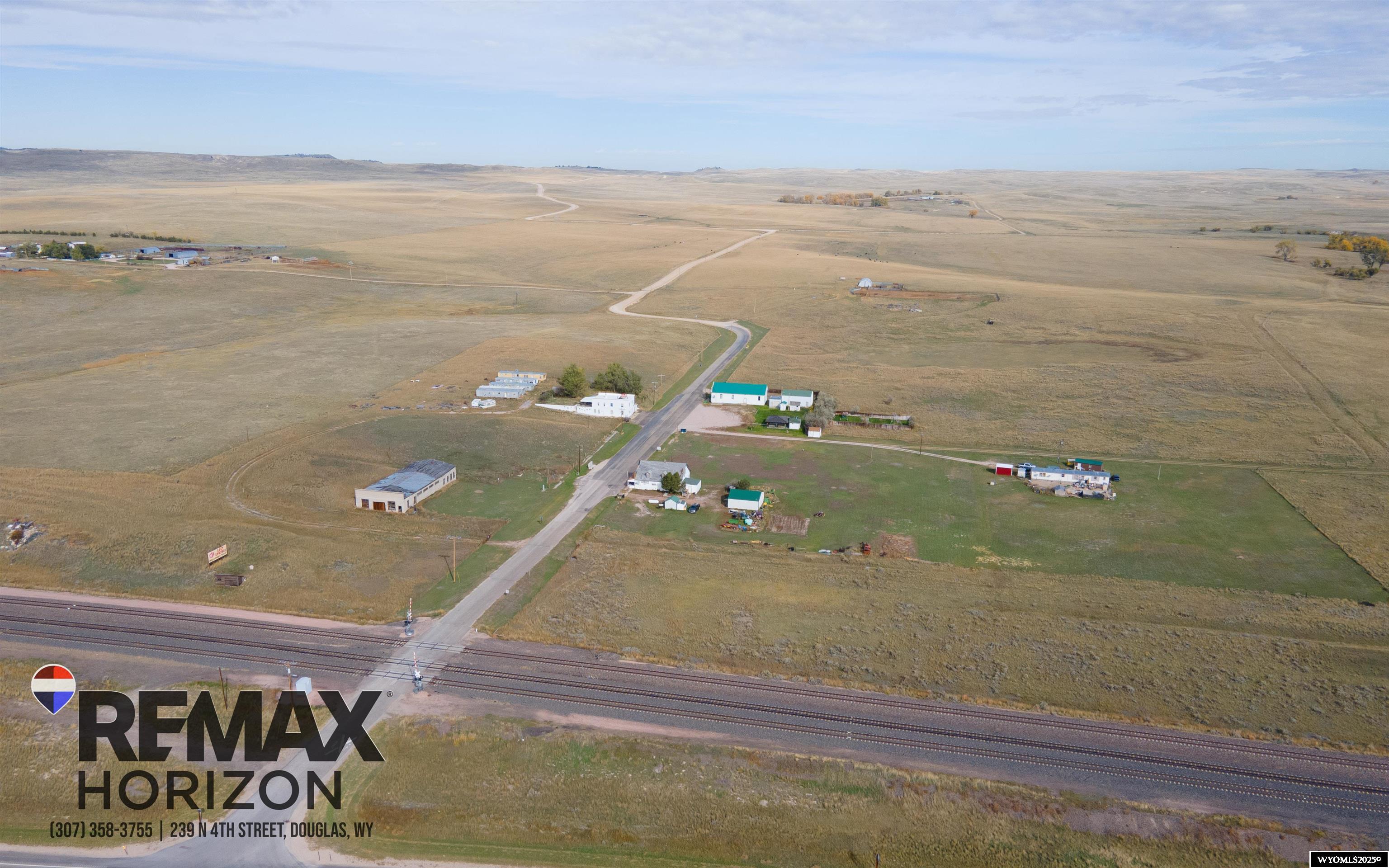 200 Main Street Lost Springs, WY 82229 - Photo 12 of 34