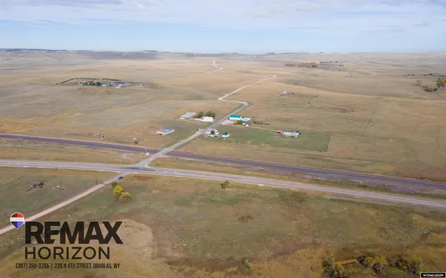 $500,000 | 200 Main Street, Lost Springs, WY 82229