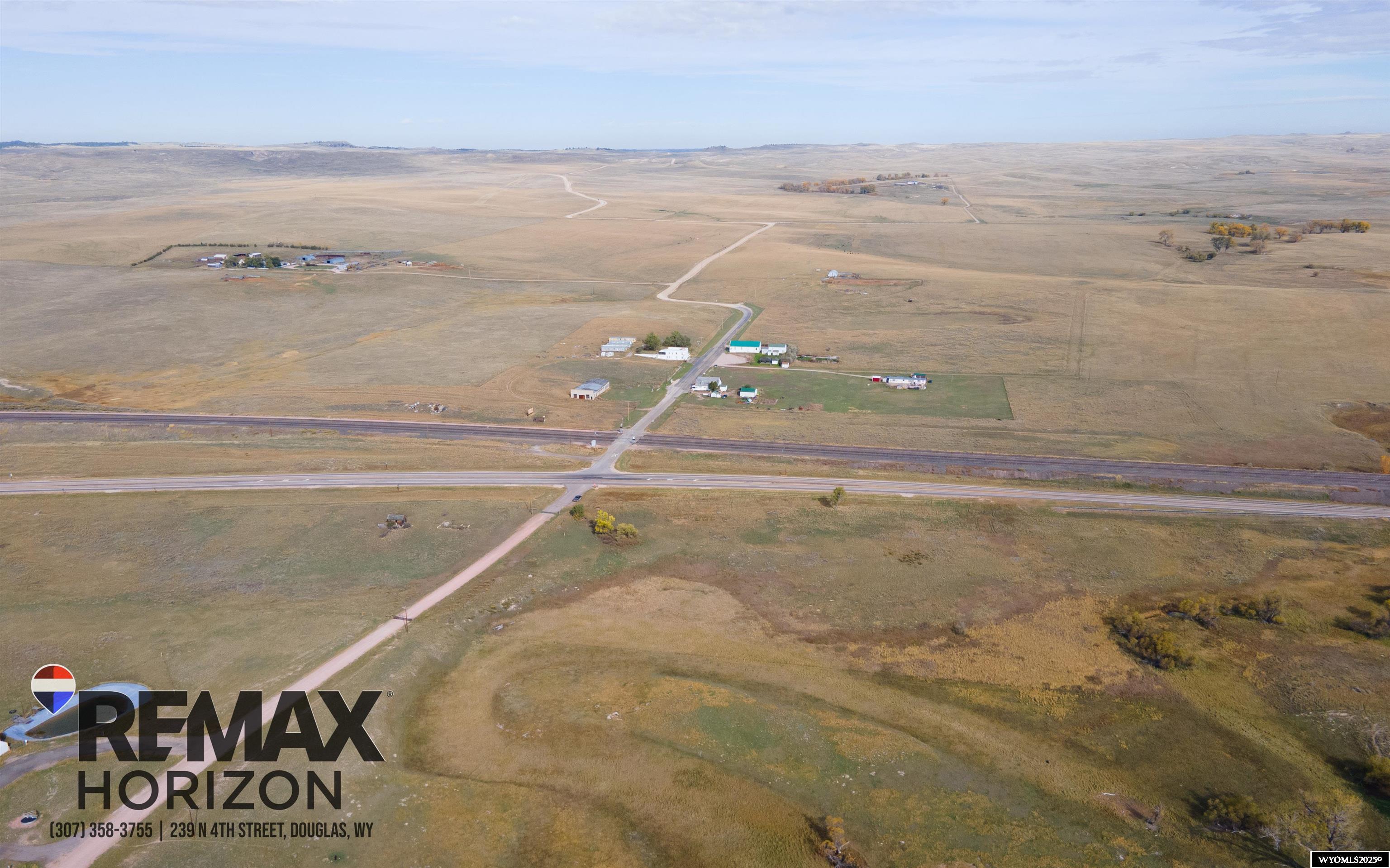 200 Main Street Lost Springs, WY 82229 - Photo 14 of 34