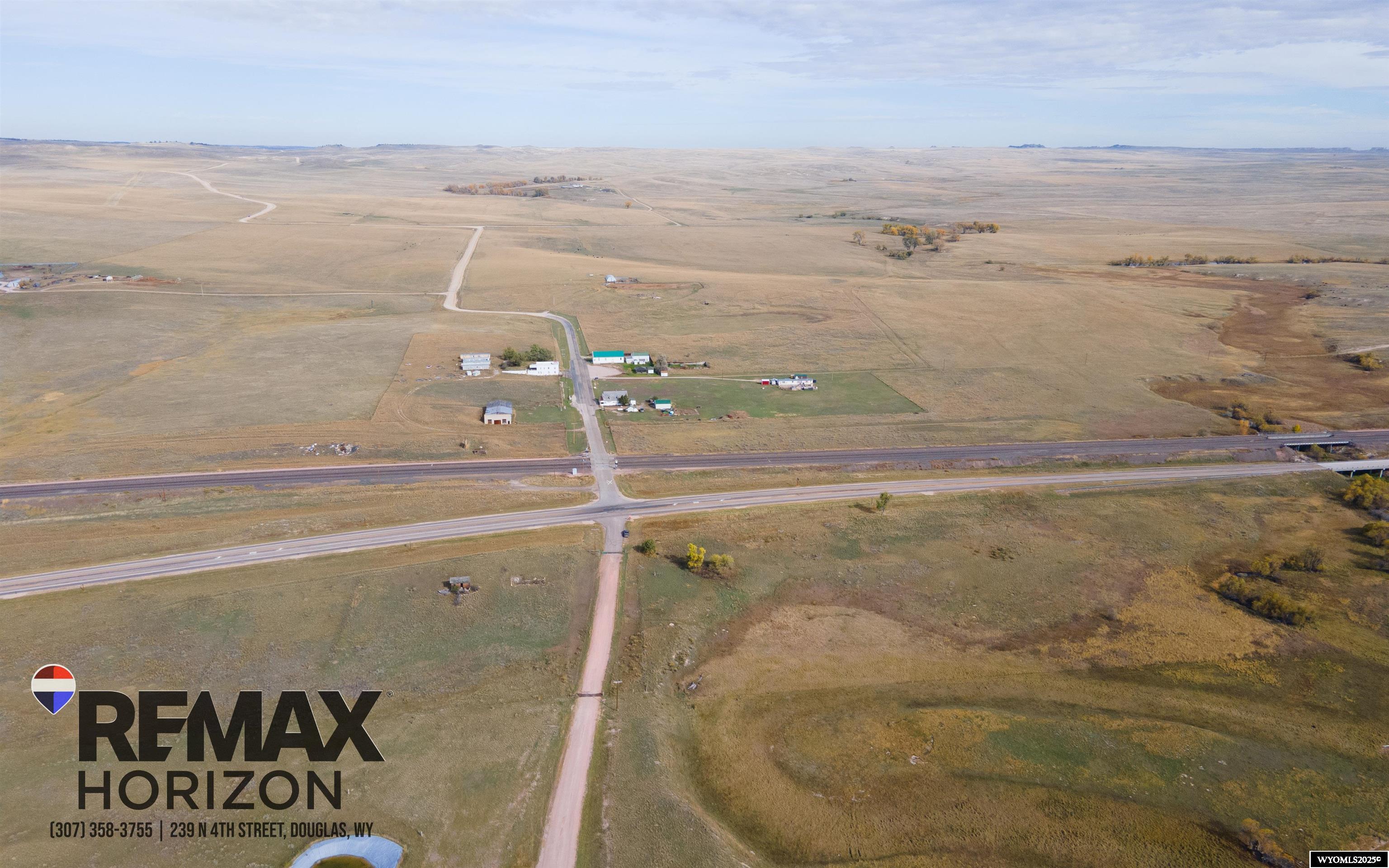 200 Main Street Lost Springs, WY 82229 - Photo 15 of 34